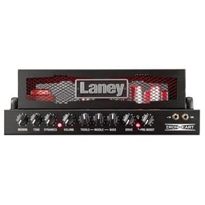 1578139518525-Laney IRT15H 15W Ironheart Tube Guitar Amplifier Head(3).jpg